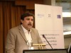 Συνέντευξη του υπουργού Υγείας, Ανδρέα Ξανθού στο ραδιοσταθμό Στο Κόκκινο 